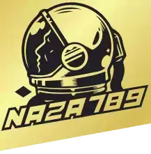 NAZA789 by naza789 ทาง เข้า เล่น