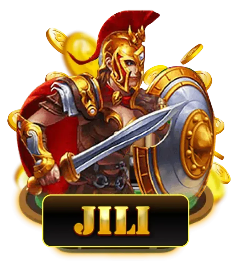 jili by naza789 ทาง เข้า เล่น