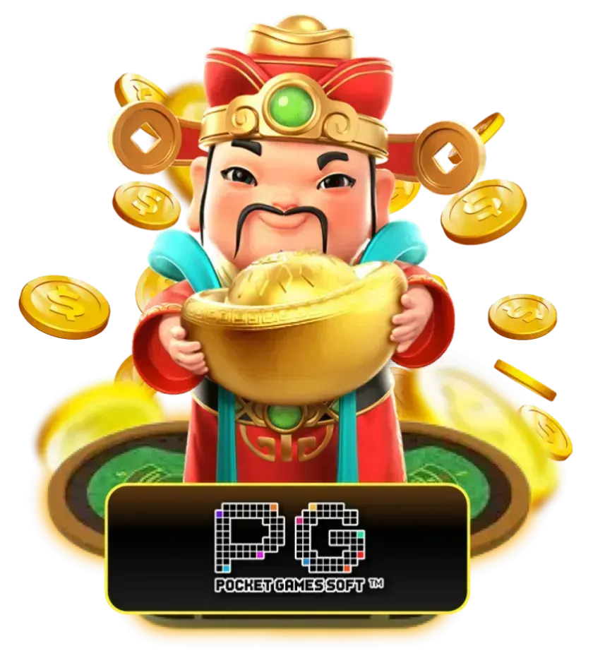 pg by naza789 ทาง เข้า เล่น