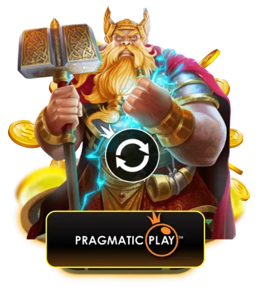 pragmatic-play by naza789 ทาง เข้า เล่น